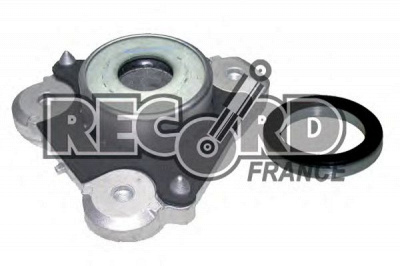 RECORD FRANCE 926039 -  